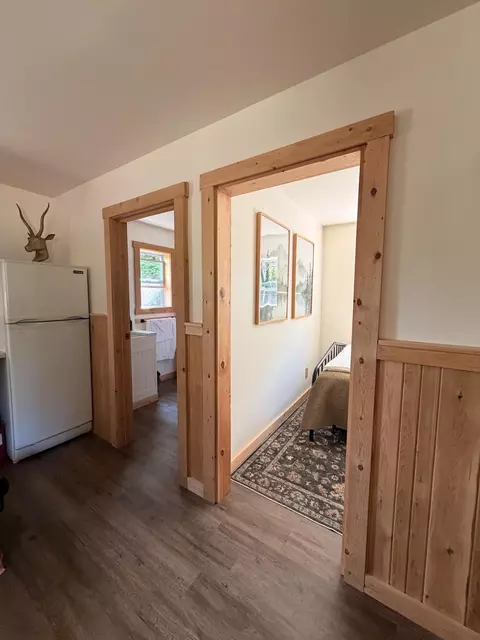 Entry Way - 23 Applebee Dr, Sherman, ME 04776 photo 2 of 2
