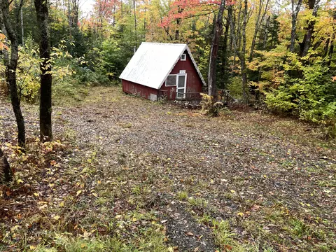 lot Apt 16m-2 Campbell Rd, Kingsbury Plt, ME 04660