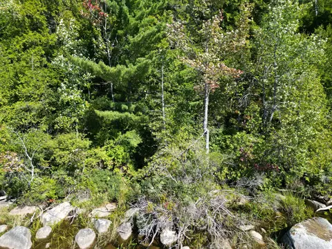 30 Merganser Ln, Lincoln, ME 04457 photo 23