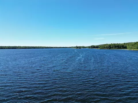 30 Merganser Ln, Lincoln, ME 04457 photo 22