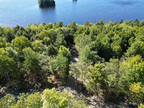 30 Merganser Ln, Lincoln, ME 04457 photo 6