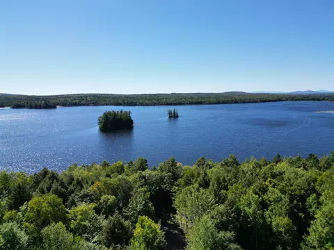 30 Merganser Ln, Lincoln, ME 04457 photo 5