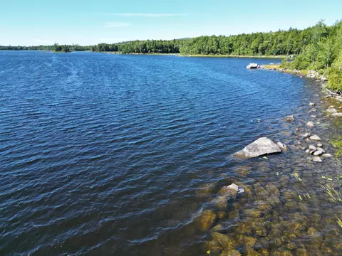 30 Merganser Ln, Lincoln, ME 04457 photo 4