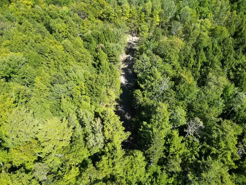 30 Merganser Ln, Lincoln, ME 04457 photo 25