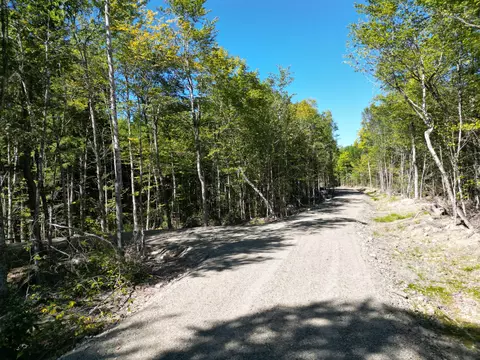 30 Merganser Ln, Lincoln, ME 04457 photo 7