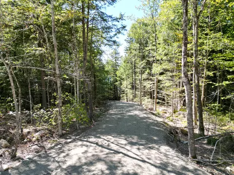 30 Merganser Ln, Lincoln, ME 04457 photo 2