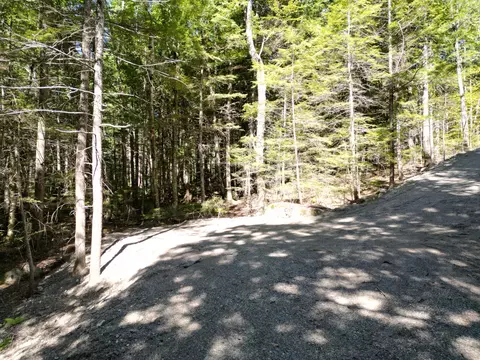 30 Merganser Ln, Lincoln, ME 04457 photo 15