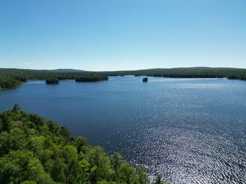 30 Merganser Ln, Lincoln, ME 04457 photo 20