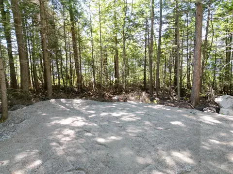 30 Merganser Ln, Lincoln, ME 04457 photo 11