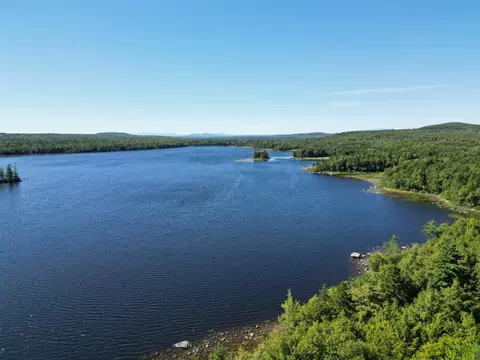 30 Merganser Ln, Lincoln, ME 04457 photo 19