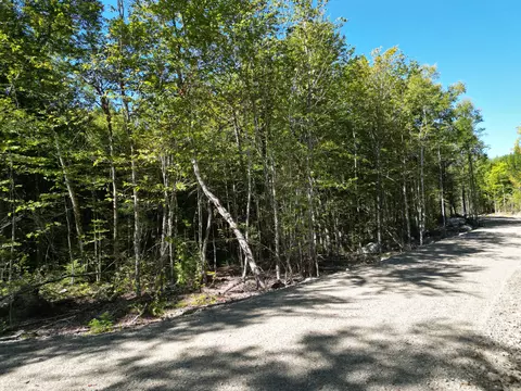 30 Merganser Ln, Lincoln, ME 04457 photo 18