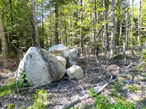30 Merganser Ln, Lincoln, ME 04457 photo 9