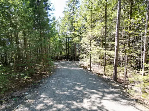 30 Merganser Ln, Lincoln, ME 04457 photo 10