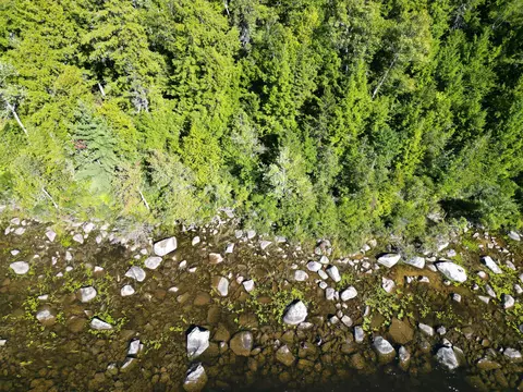 30 Merganser Ln, Lincoln, ME 04457 photo 21