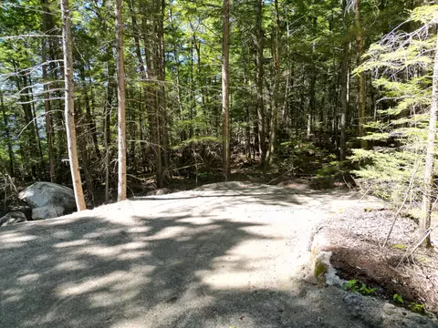 30 Merganser Ln, Lincoln, ME 04457 photo 12