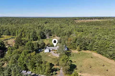 View/Area - 746 Middle Rd, Woolwich, ME 04579 photo 1 of 1
