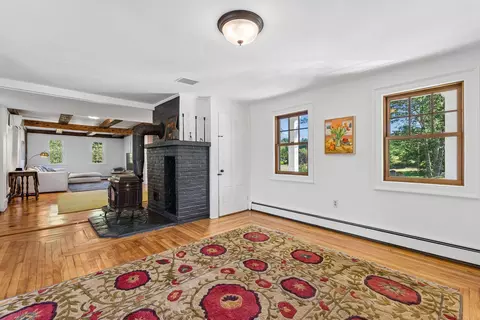 Other - 746 Middle Rd, Woolwich, ME 04579 photo 4 of 7
