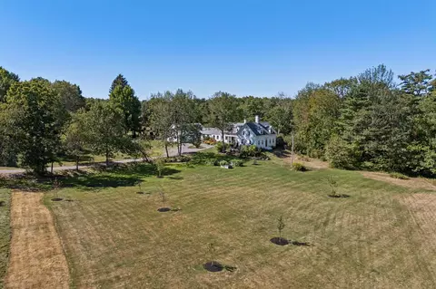 Exterior - 746 Middle Rd, Woolwich, ME 04579 photo 14 of 14