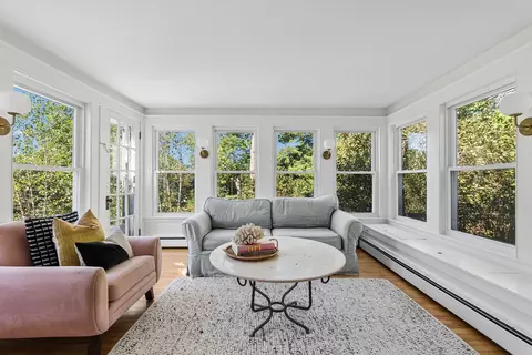 Other - 746 Middle Rd, Woolwich, ME 04579 photo 1 of 7