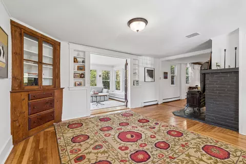 Other - 746 Middle Rd, Woolwich, ME 04579 photo 3 of 7