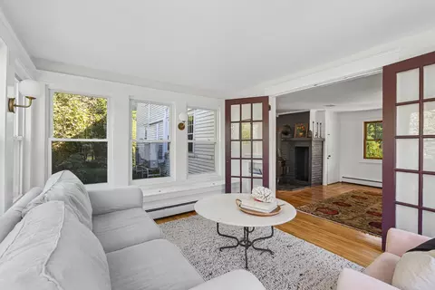 Other - 746 Middle Rd, Woolwich, ME 04579 photo 2 of 7