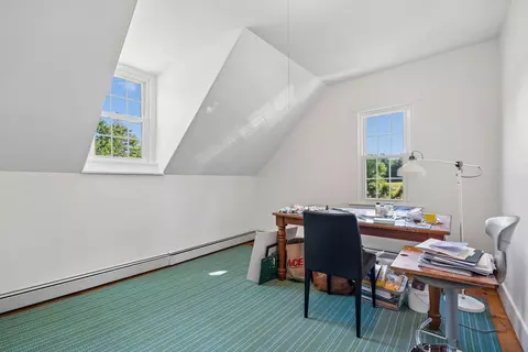 Other - 746 Middle Rd, Woolwich, ME 04579 photo 6 of 7