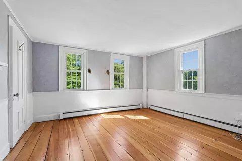 Other - 746 Middle Rd, Woolwich, ME 04579 photo 5 of 7