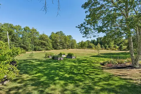 Exterior - 746 Middle Rd, Woolwich, ME 04579 photo 11 of 14