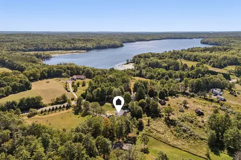 Other - 746 Middle Rd, Woolwich, ME 04579 photo 7 of 7