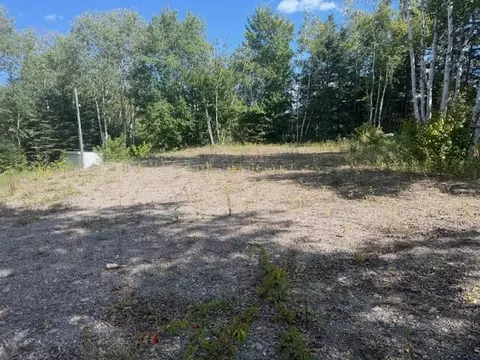 1780 Hamlin Rd, Hamlin, ME 04785 photo 2