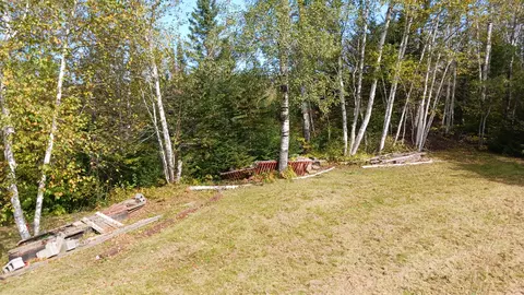 1780 Hamlin Rd, Hamlin, ME 04785 photo 4