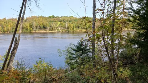1780 Hamlin Rd, Hamlin, ME 04785 photo 9