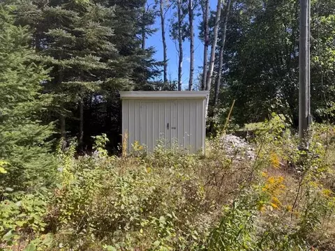 1780 Hamlin Rd, Hamlin, ME 04785 photo 6