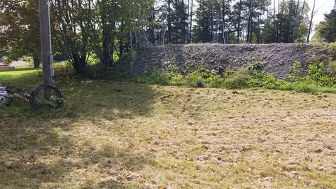 1780 Hamlin Rd, Hamlin, ME 04785 photo 5