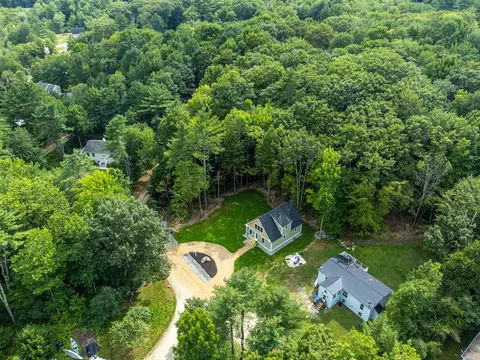 View/Area - 16 Birdsong Ln, Windham, ME 04062 photo 2 of 5