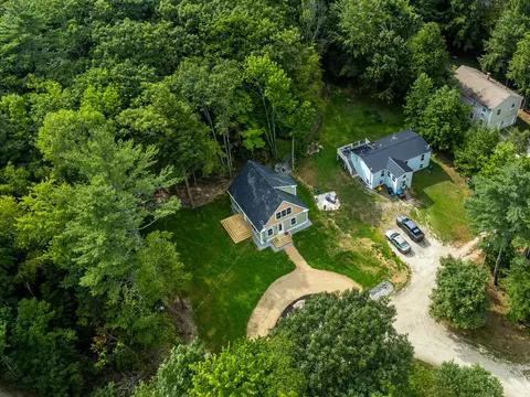 View/Area - 16 Birdsong Ln, Windham, ME 04062 photo 3 of 5