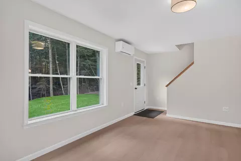Living - 16 Birdsong Ln, Windham, ME 04062 photo 5 of 6