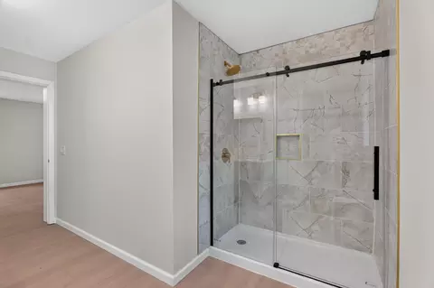 Entry Way - 16 Birdsong Ln, Windham, ME 04062 photo 1 of 1