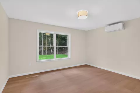 Bedroom - 16 Birdsong Ln, Windham, ME 04062 photo 1 of 10