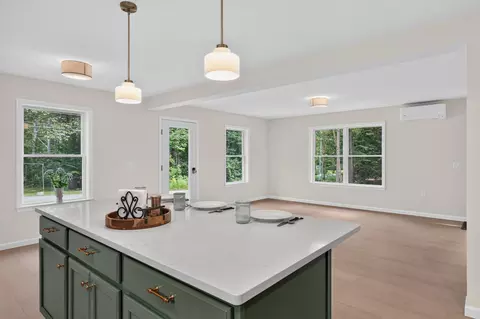 Other - 16 Birdsong Ln, Windham, ME 04062 photo 2 of 11