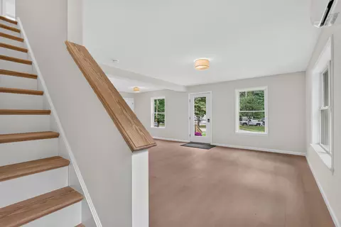 Living - 16 Birdsong Ln, Windham, ME 04062 photo 6 of 6
