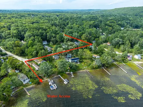 View/Area - 16 Birdsong Ln, Windham, ME 04062 photo 1 of 5