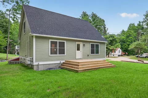 Other - 16 Birdsong Ln, Windham, ME 04062 photo 1 of 11