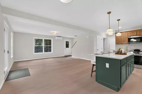 Living - 16 Birdsong Ln, Windham, ME 04062 photo 1 of 6