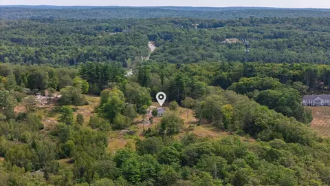 View/Area - 61 Bay View Trl # A, Edgecomb, ME 04556 photo 4 of 14