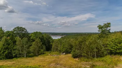 View/Area - 61 Bay View Trl # A, Edgecomb, ME 04556 photo 2 of 14