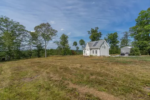 Exterior - 61 Bay View Trl # A, Edgecomb, ME 04556 photo 23 of 24