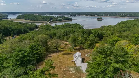 View/Area - 61 Bay View Trl # A, Edgecomb, ME 04556 photo 3 of 14