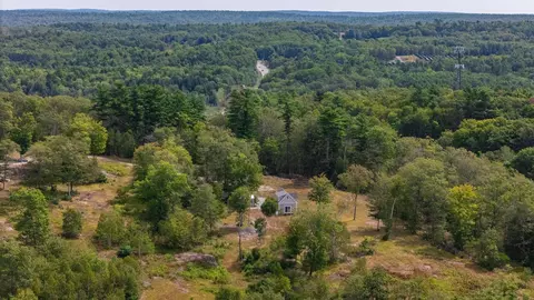 View/Area - 61 Bay View Trl # A, Edgecomb, ME 04556 photo 6 of 14