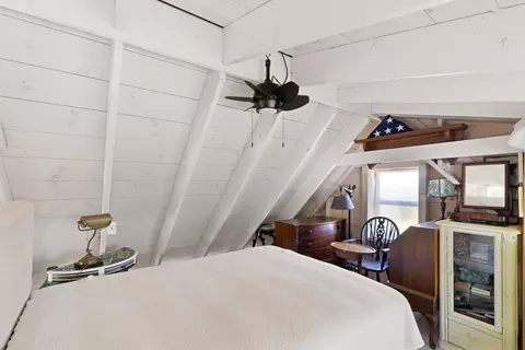 Bedroom - 61 Bay View Trl # A, Edgecomb, ME 04556 photo 1 of 7